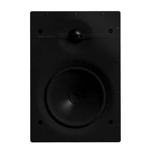 Встраиваемые колонки Bowers&Wilkins, Bowers & Wilkins CWM 362
Встраиваемые колонки Bowers&Wilkins, Bowers & Wilkins CWM 362