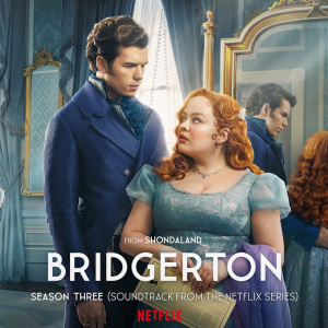 Bridgerton (Season 3)