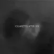 Cigarettes After Sex X S Deluxe Edition