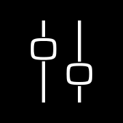 Stereozona - интернет-магазин Hi-Fi и High End аудиотехники. Продажа акустики для дома