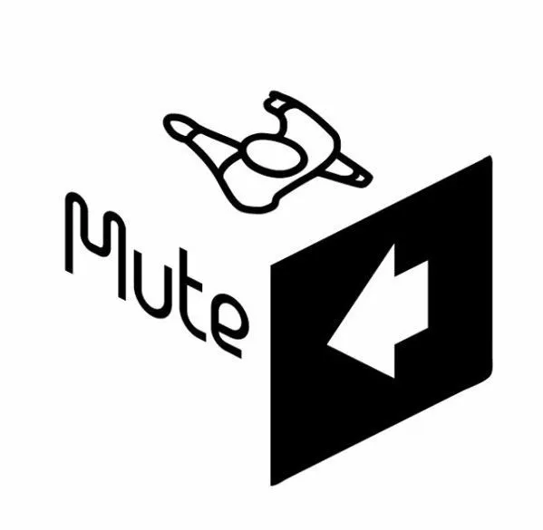 Mute Records
