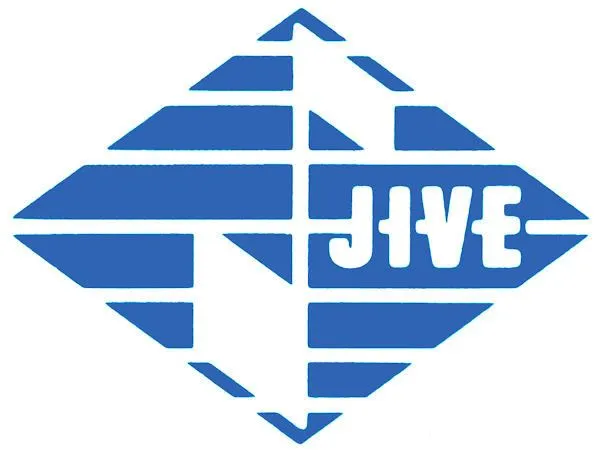 Jive Records