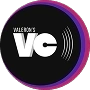 Valeron’s Vinyl Channel