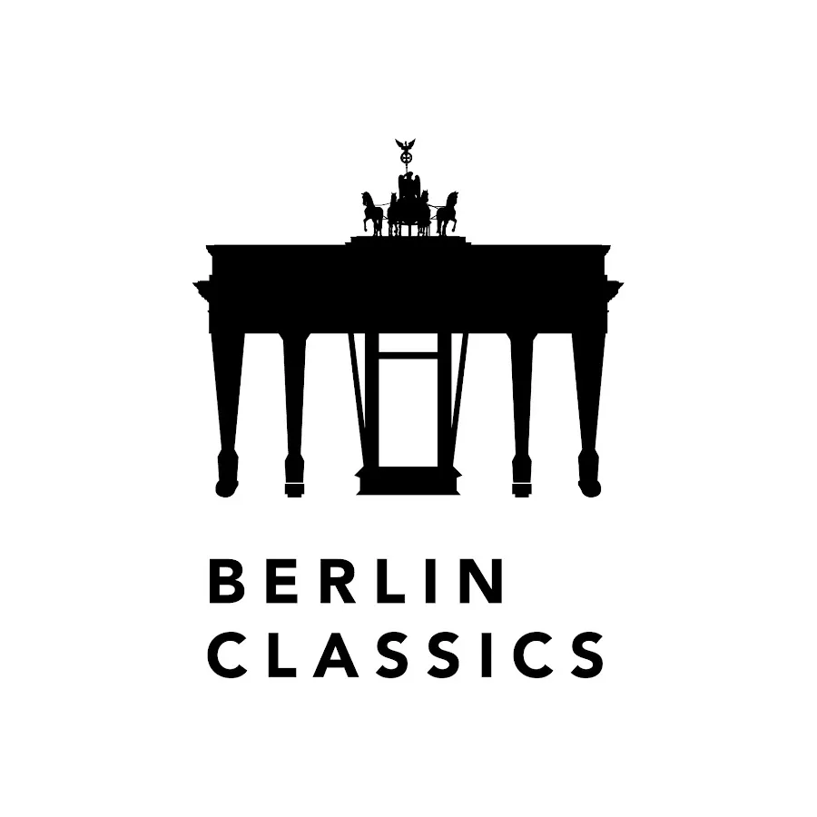 Berlin Classics