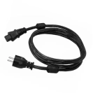 Кабели, разъемы, переходники, Bluetooth, wi-fi и hdmi аксессуары