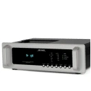 CD-проигрыватели и транспорты