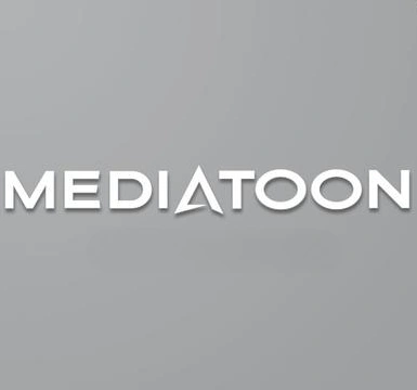Mediatoon