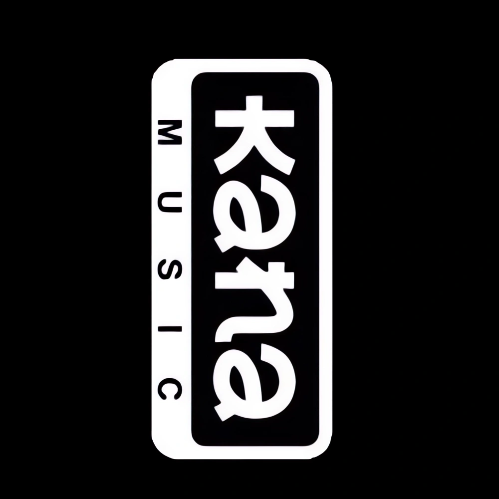 Kana Music