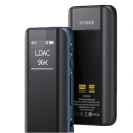 Портативный Hi-Fi