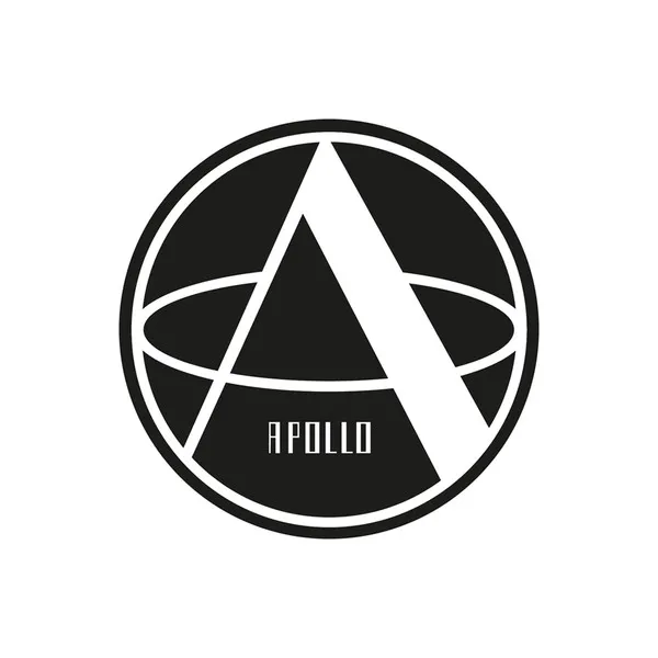 Apollo Records