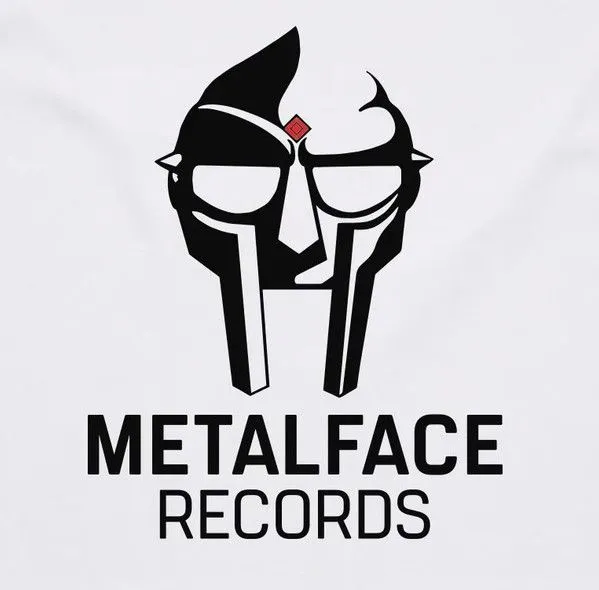 Metal Face Records