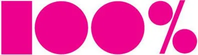 100% Records