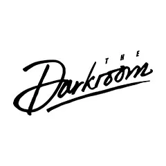 Darkroom Records