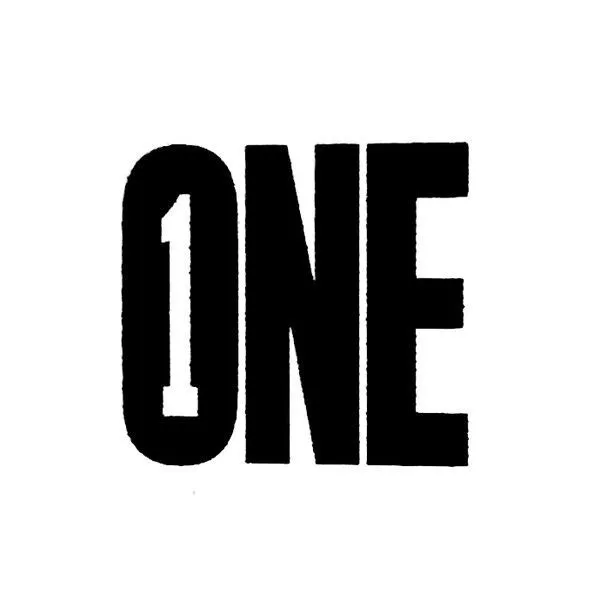 Number One Essentials