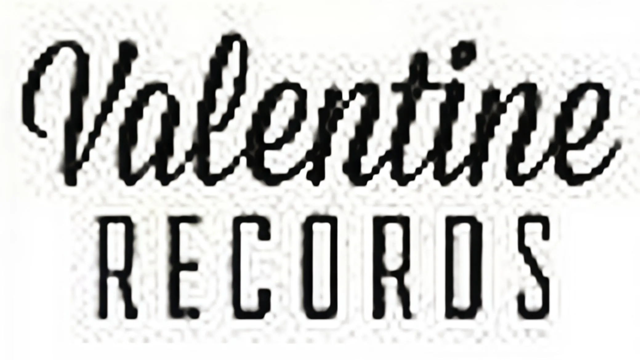 Valentine Records