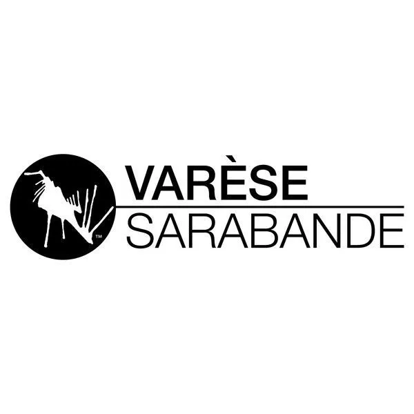 Varese Sarabande