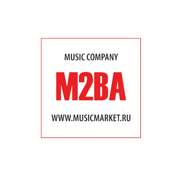 M2BA