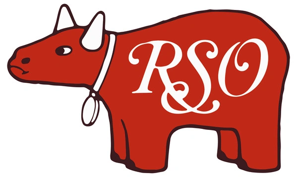 RSO