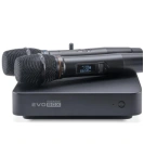 Караоке-системы