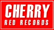 Cherry Red Records