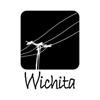 Wichita