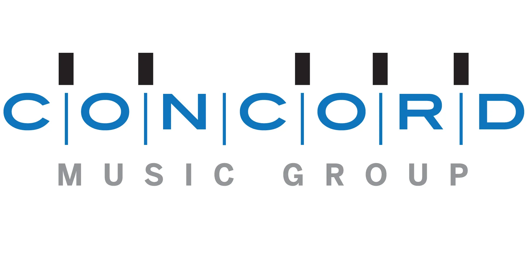 Concord Music Group