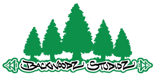 Backwoodz Studioz