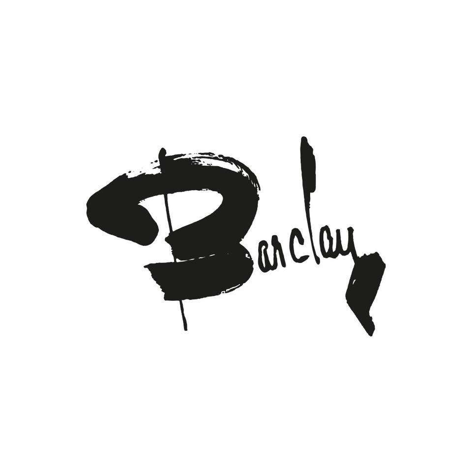 Barclay