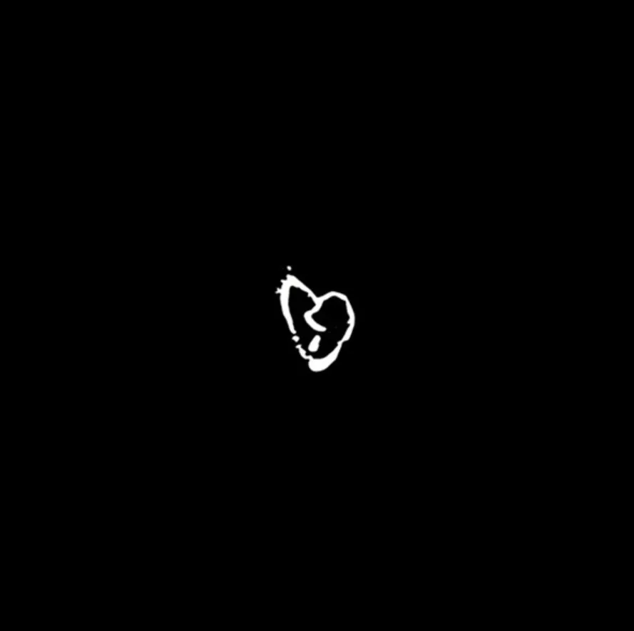 Bad Vibes Forever