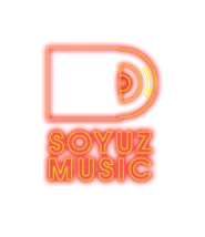 Союз Мьюзик