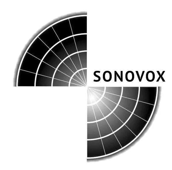 Sonovox Records