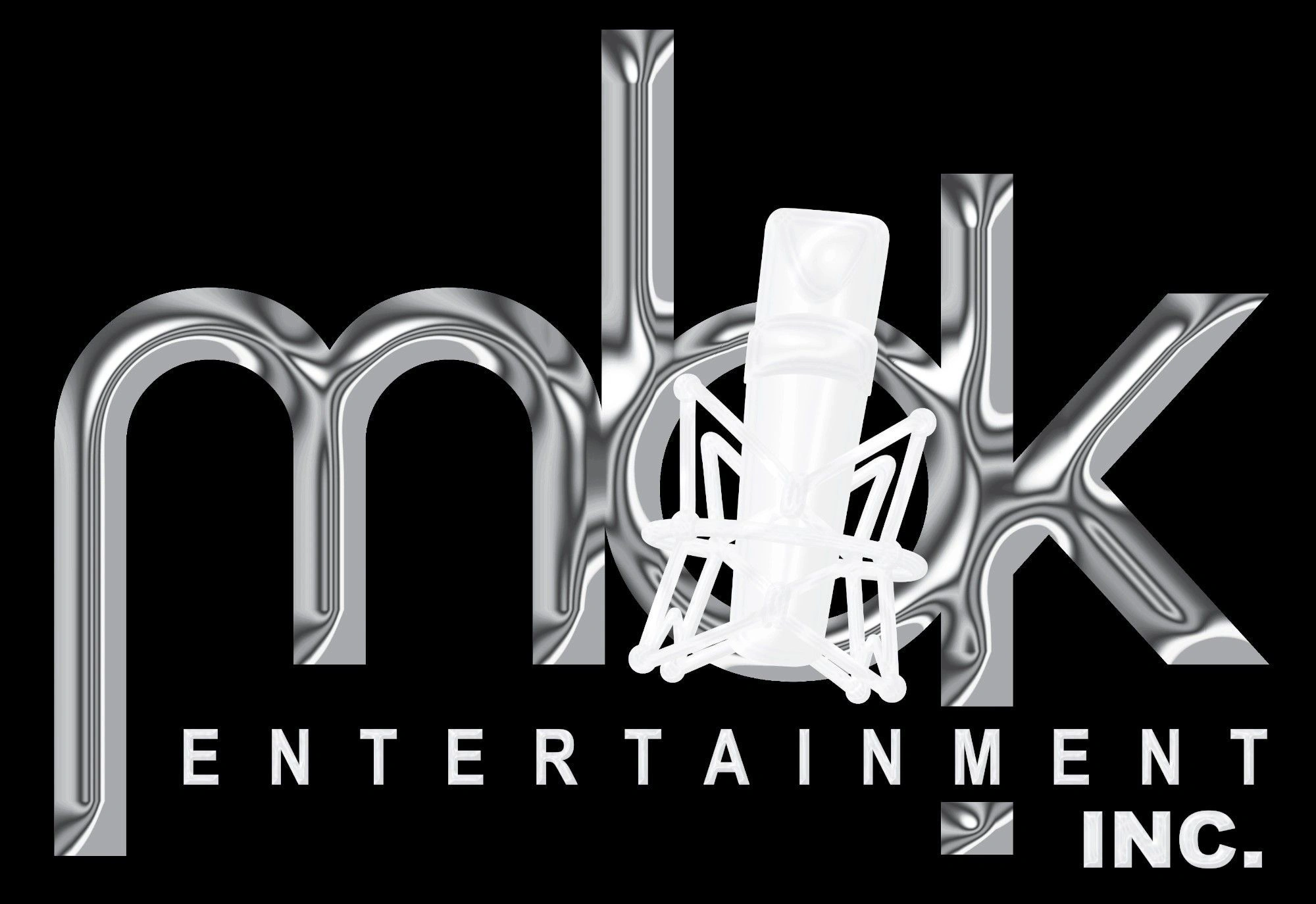 MBK Entertainment