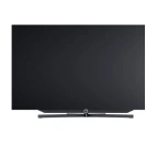 Телевизоры