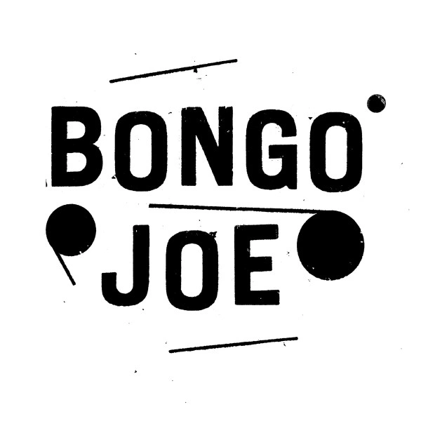 Les Disques Bongo Joe