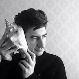 Михаил Борзенков