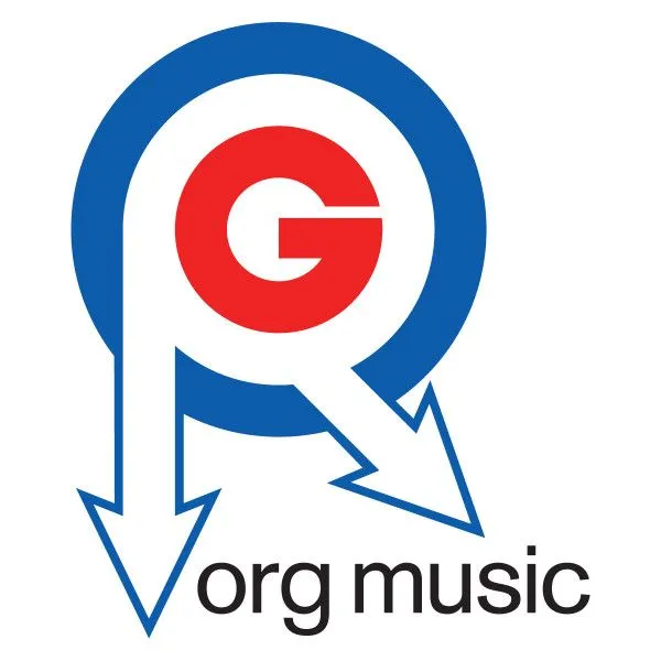 ORG Music
