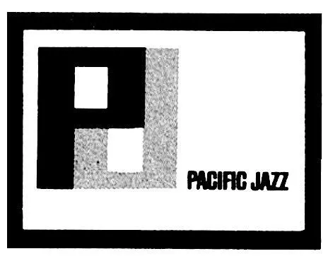 Pacific Jazz