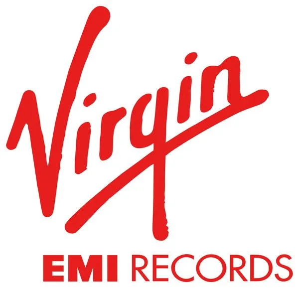 Virgin EMI Records