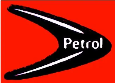 Petrol Records
