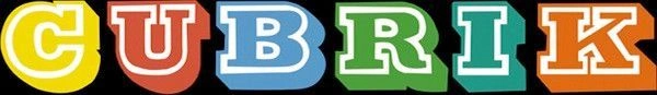 Cubrik
