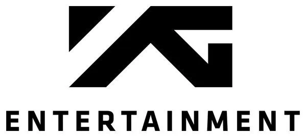 YG Entertainment