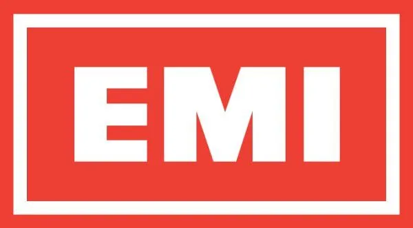 EMI