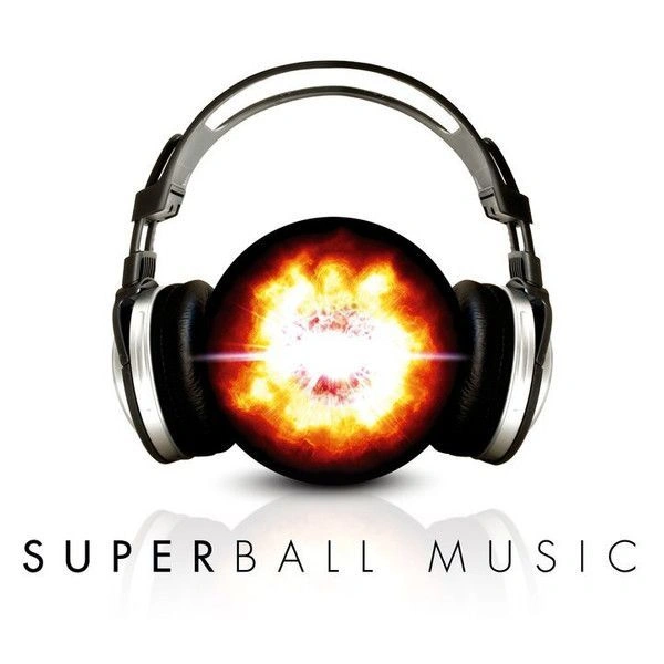 Superball Music