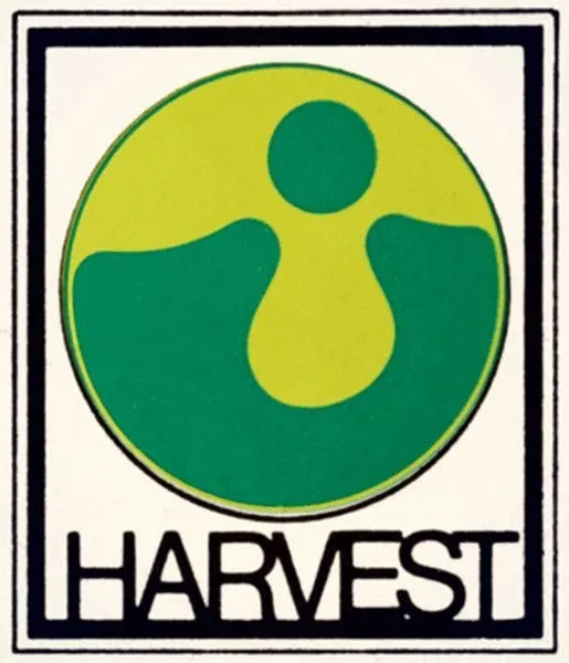 Harvest Records