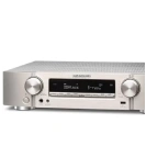 AV-ресиверы и AV-процессоры
