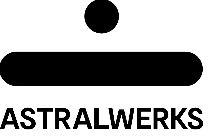 Astralwerks Records