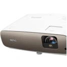 Проекторы и экраны