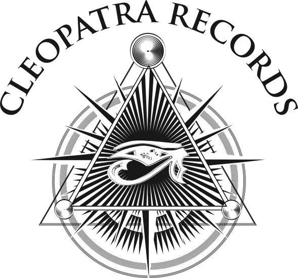 Cleopatra Records