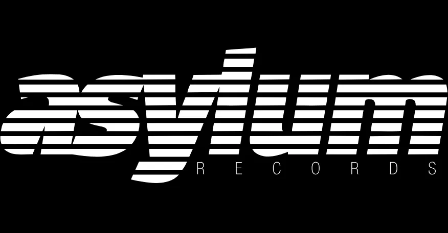 Asylum Records