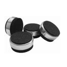 Аксессуары для звукового оборудования